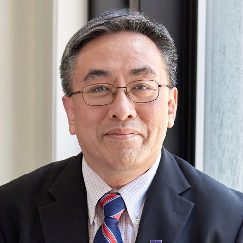 Zane Au - Shen Milsom & Wilke, Hong Kong