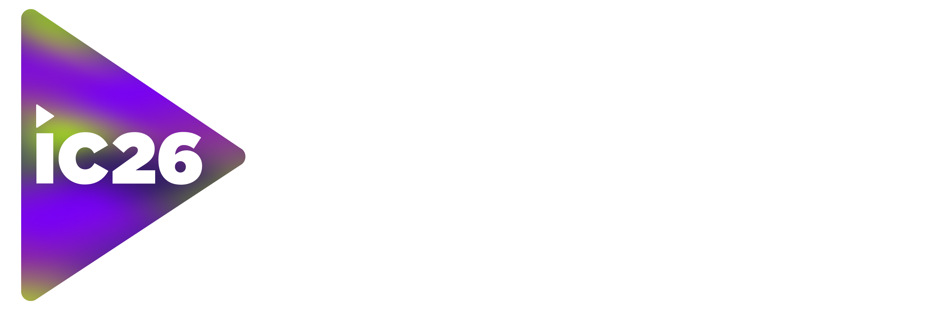 InofoComm India 2026