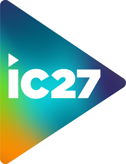 InfoComm Asia 2027