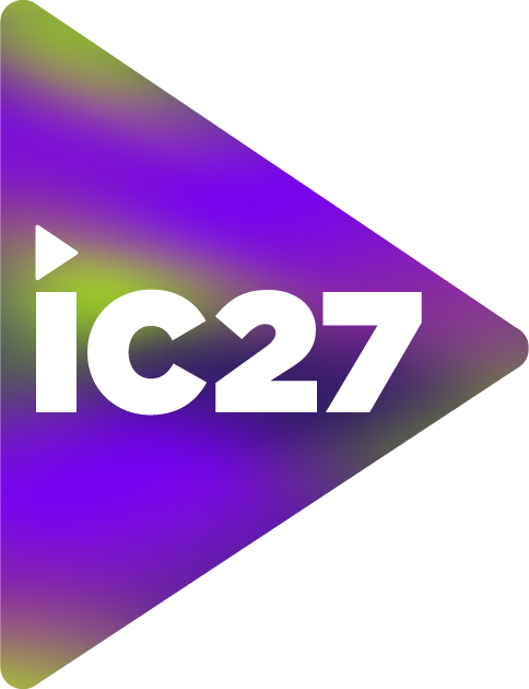 ICI27