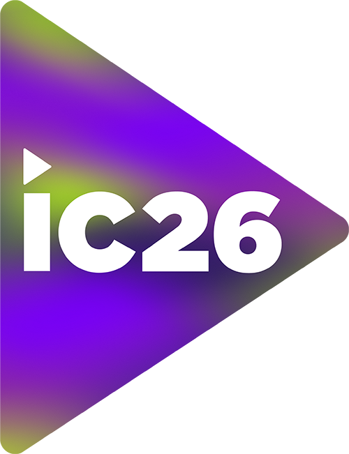 ICA26