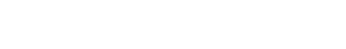 InfoComm India 2026