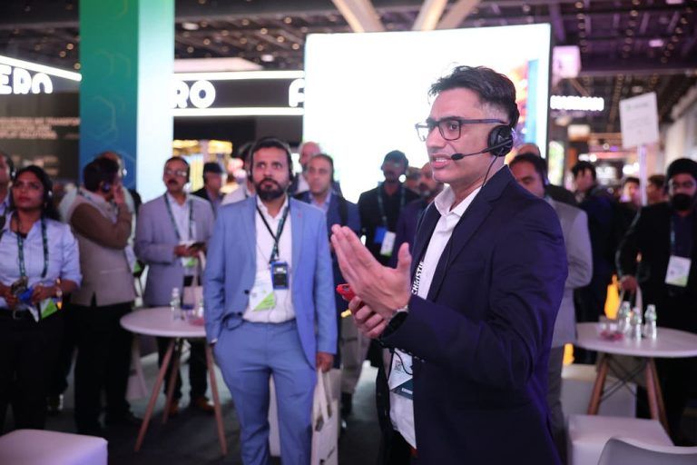 AV MythBusters | InfoComm India