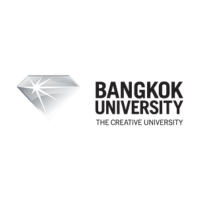 Bangkok University