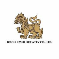 Boon Rawd Brewery