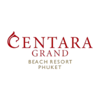 Centara Grand