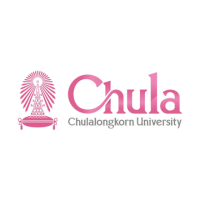 Chulalongkorn University