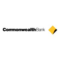 Commonwealth Bank of Australia