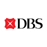 DBS Bank