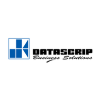 PT Datascrip