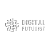Digital Futurist