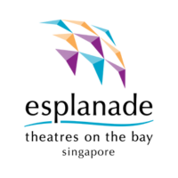 Esplanade