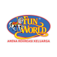 PT Funworld