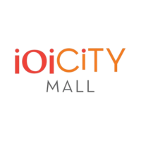IOI Malls