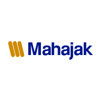 Mahajak
