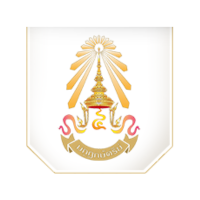 Mathayom Wat