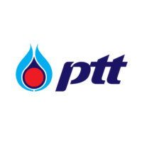 PTT