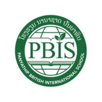 Panyathip British International School