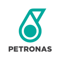 Petronas
