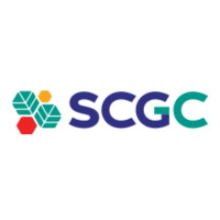 SCG Chemicals