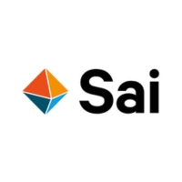 Sai Life Sciences