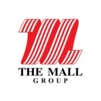 The Mall Group
