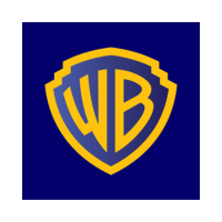 Warner Brothers