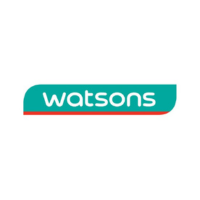 Central Watsons
