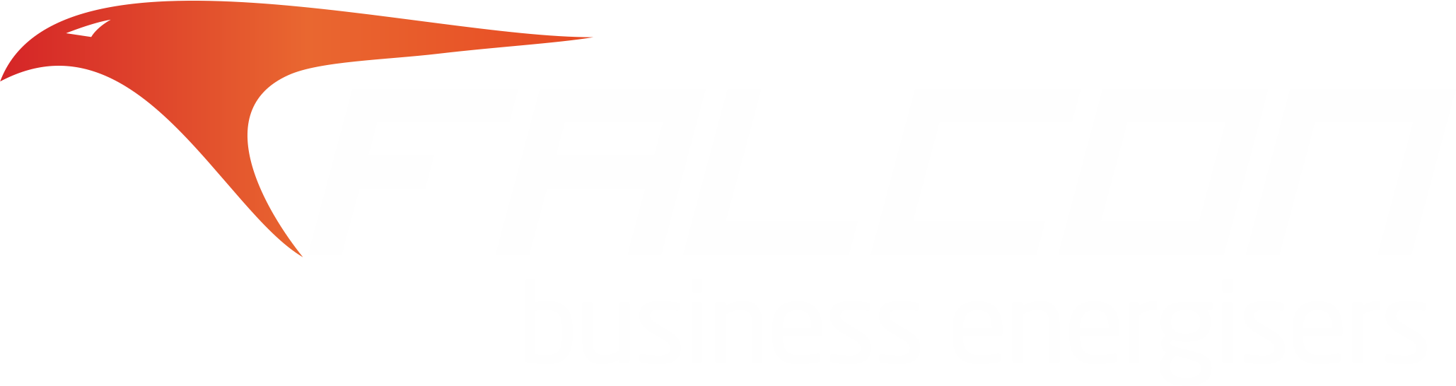Falcon