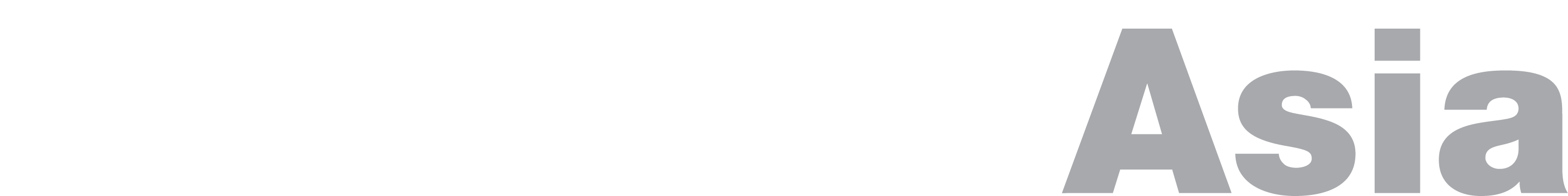 IAPL