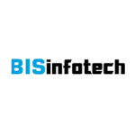 BISinfotech