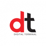 Digital Terminal