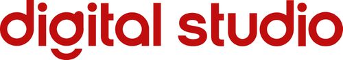 Digital Studio India