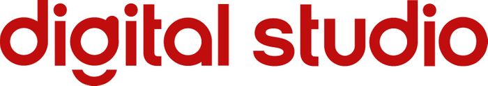 Digital Studio India