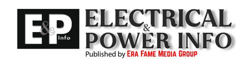 Electrical Power Info