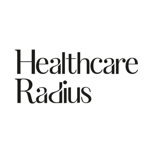 Healthcare Radius