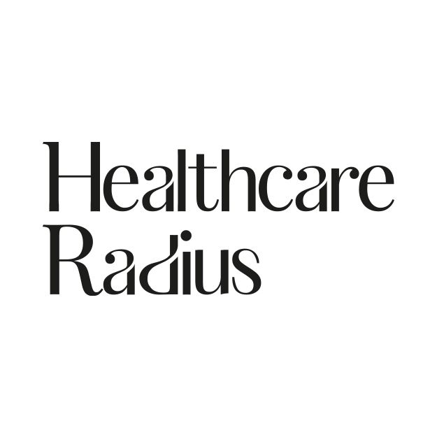 Healthcare Radius