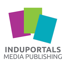 Industry India