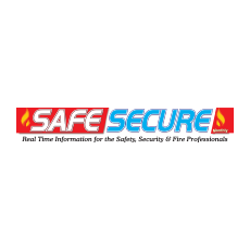 Safe Secure Magazine
