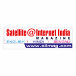 Satellite@Internet India