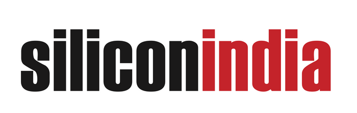 Silicon India