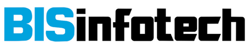 BIS Infotech