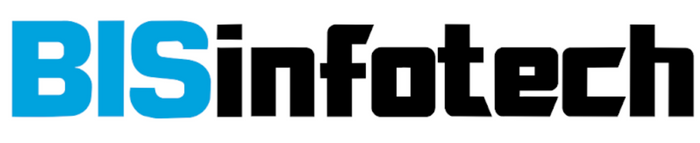 BIS Infotech