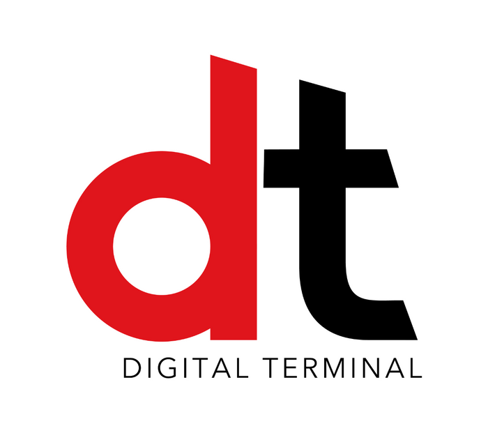 Digital Terminal