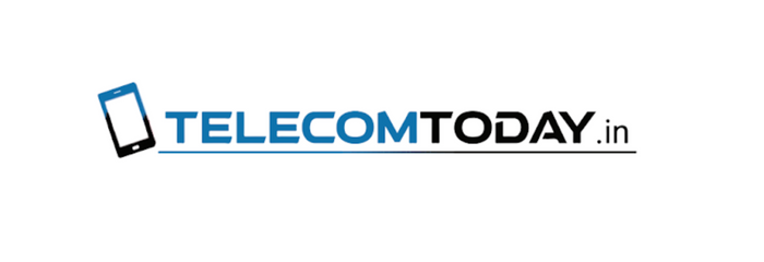 Telecom Today