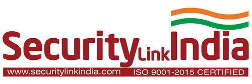 Security Link India