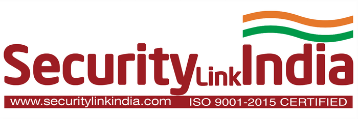 Security Link India