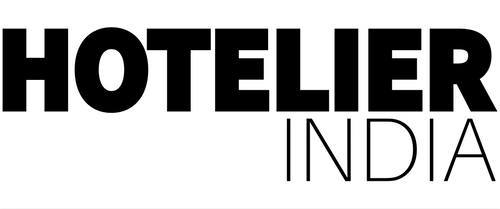 Hotelier India Magazine