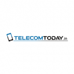 Telecom Today