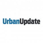 UrbanUpdate